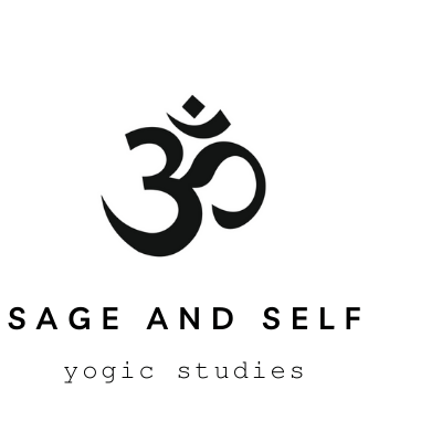 sage & self