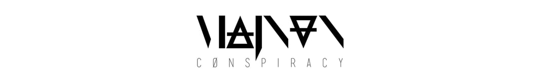 MAJNVN CONSPIRACY Home