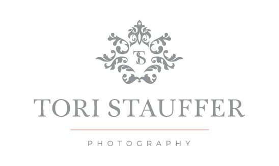 Tori Stauffer Photography Home