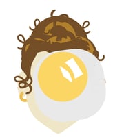 The Purple Carrot Boutique