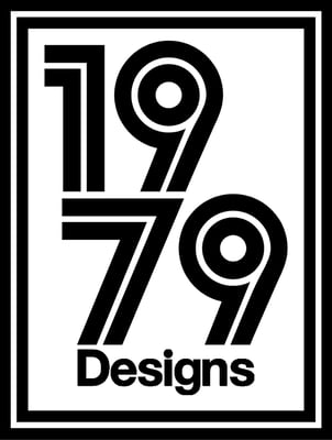 1979designs Home