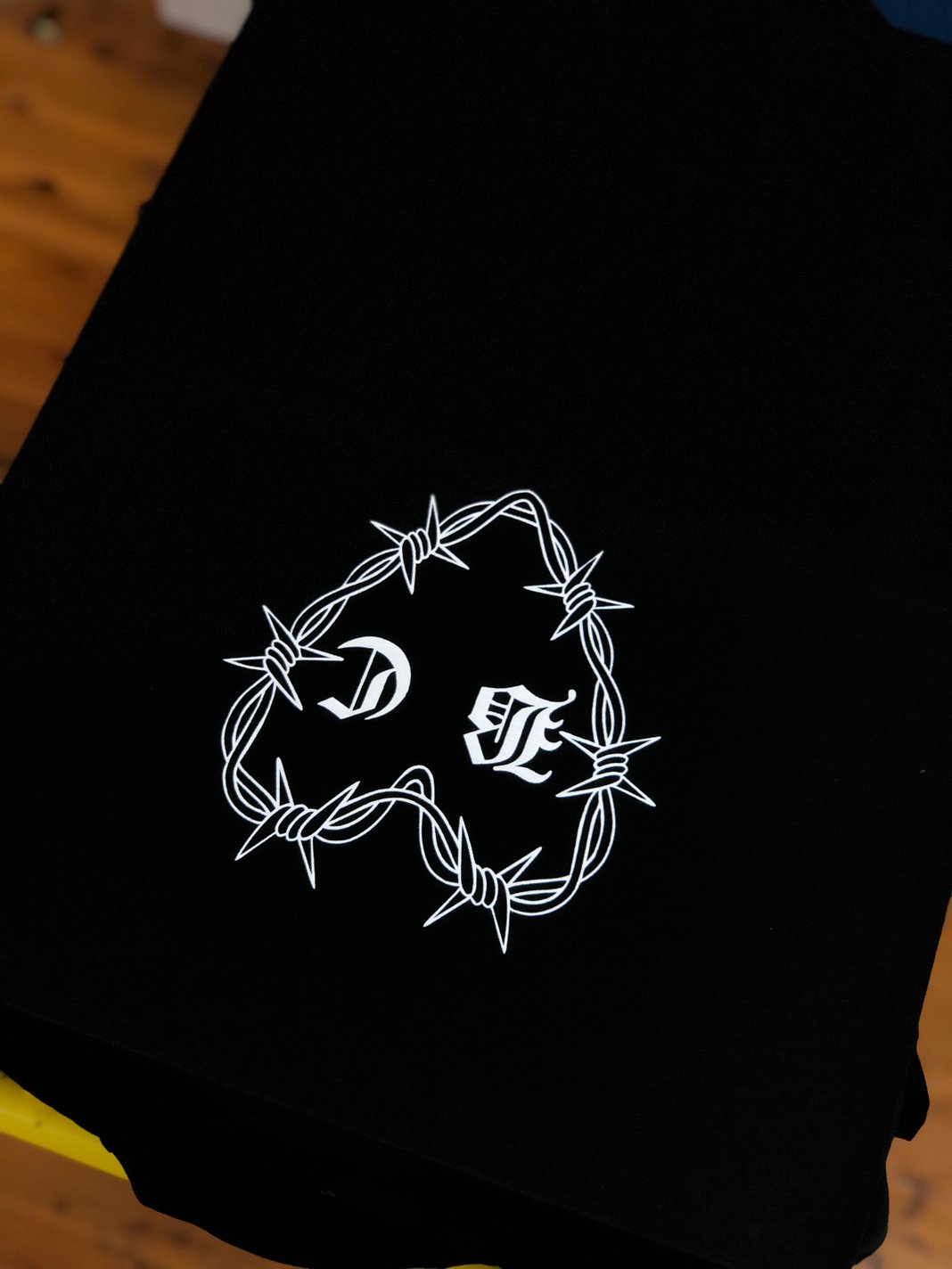Slideshow image 1