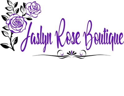 Jaslyn Rose Boutique