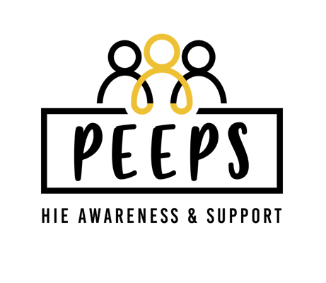 Peeps - HIE Home