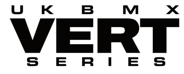 The UK BMX Vert Series