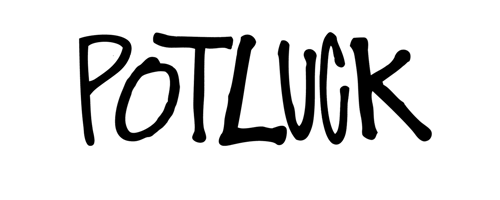 POTLUCKTV