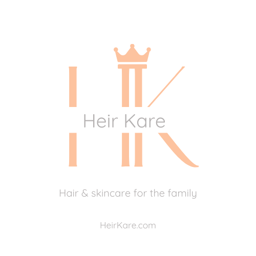 Heir Kare