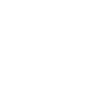 Half//Sun Kemper Profiles