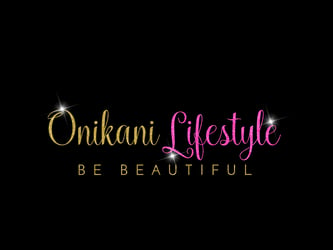 Onikani Lifestyle LLC Home