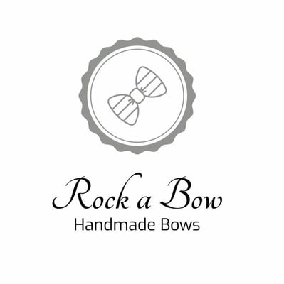 Rock a Bow Home