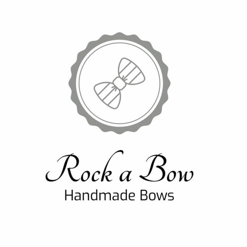 Rock a Bow Home