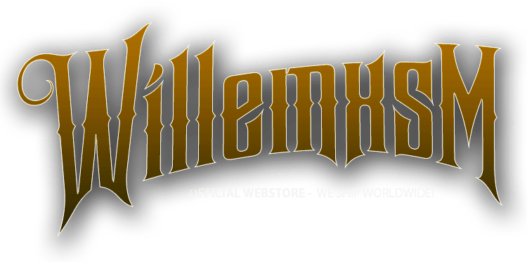 willemxsm