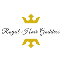 Royal Hair Goddess