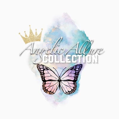 Angelic Allure Co Home