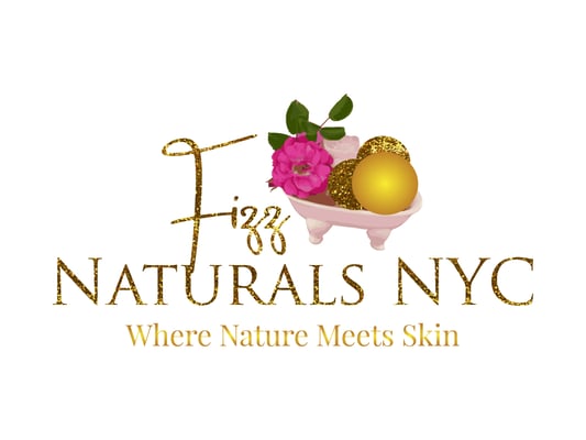 Fizz Naturals NYC Home