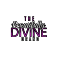 The Beautifully Divine Brand