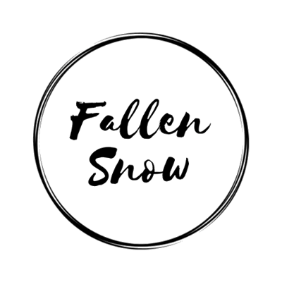 FallenSnow