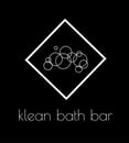 kleanbathbar  Home
