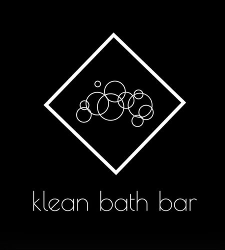 kleanbathbar  Home