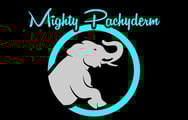 Mighty Pachyderm