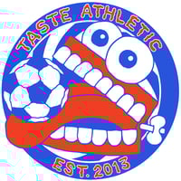 Taste Athletic FC