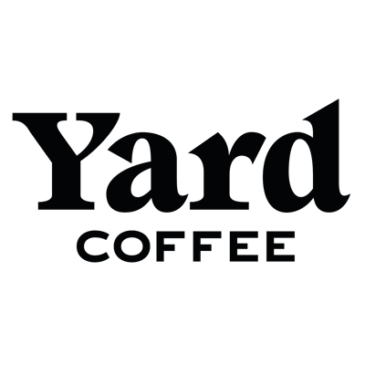 Yard Coffee Home