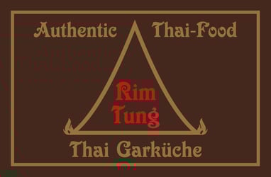 Rim Tung - Thailändische Garküche, Bad Tölz Home