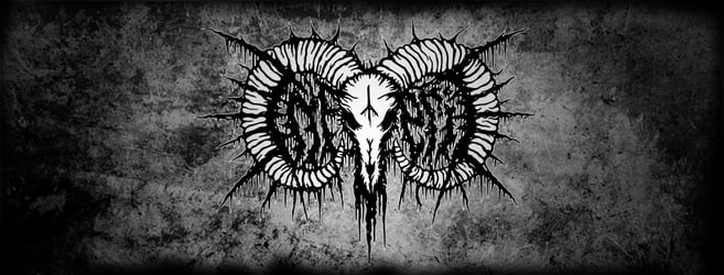 Inferit Home