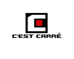 C'est Carré