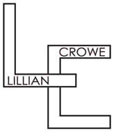 Lillian Crowe