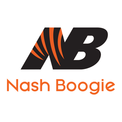 Nash Boogie