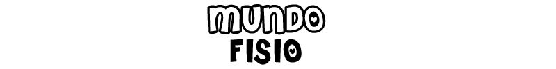 mundofisio