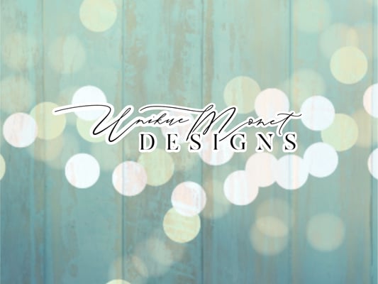 UMdesigns Home
