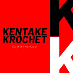 Kentake Krochet