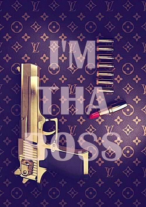 Welcome to Closet Kouturee