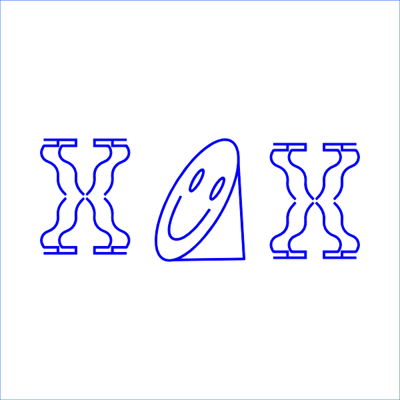 XOX Agency