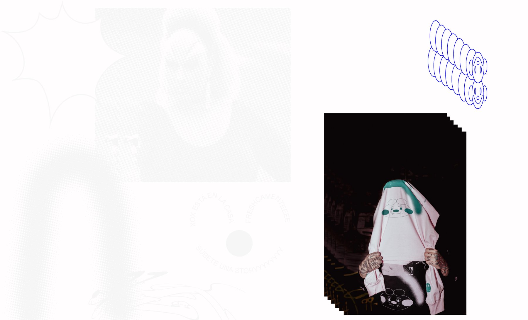 Welcome image