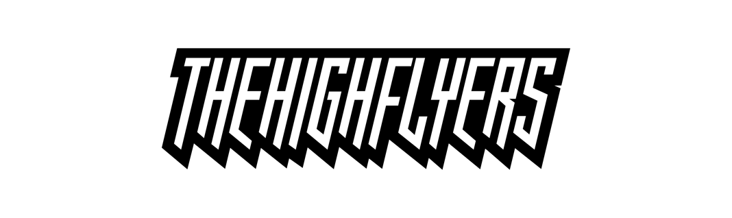 THEHIGHFLYERSCOMPANY Home