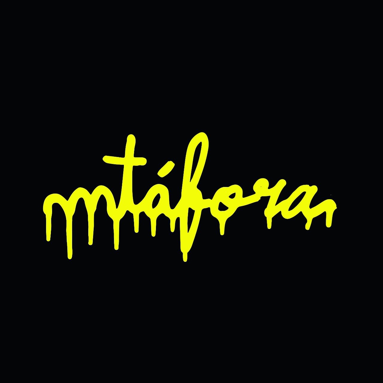 mtafora