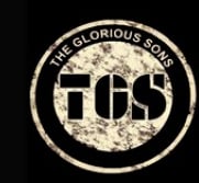 The Glorious Sons 