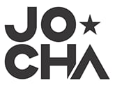 JO'CHA™ Home