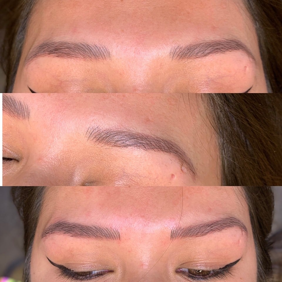 Home Electric City Tattoo Emporium