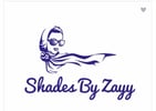 Shades By Zayy