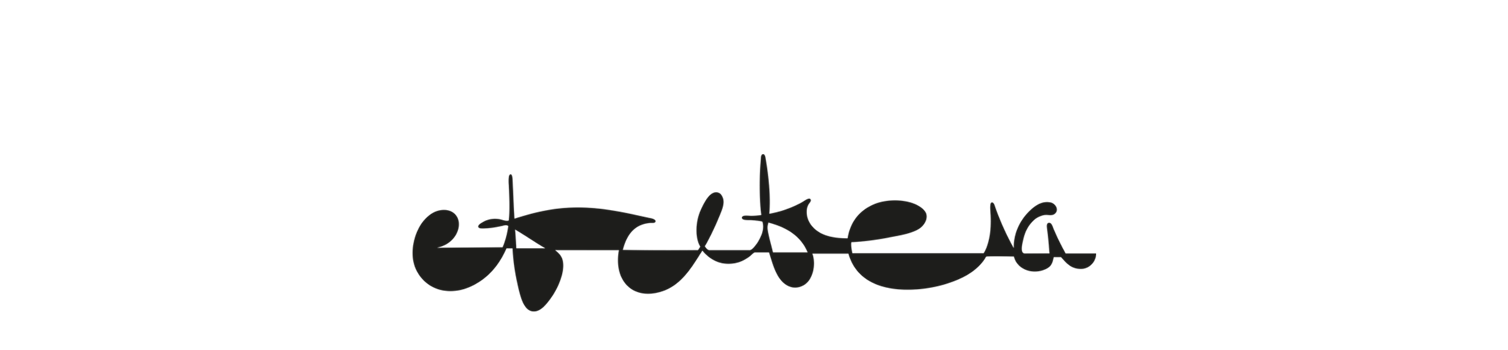etceteraprojekt