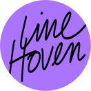 Line Hoven Home