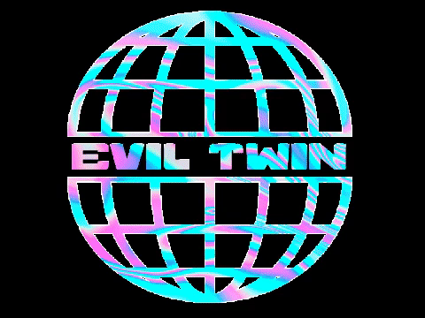 EVILTWINCOLLECTION Home