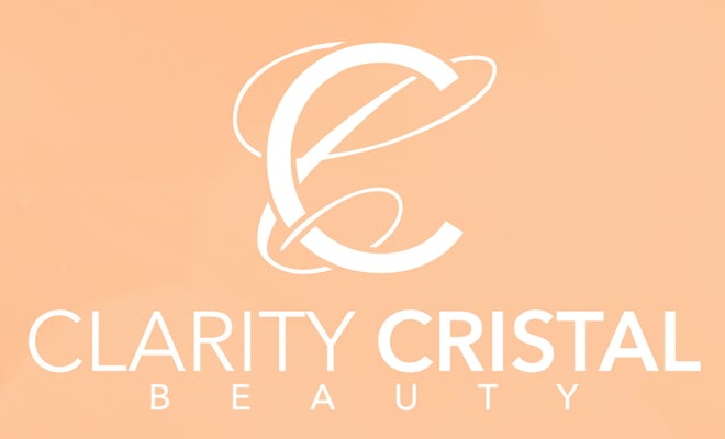 Claritycristalskin Home