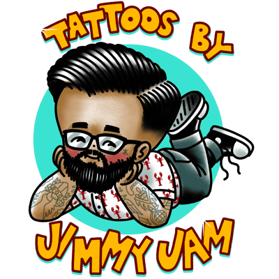 jimmyjamtattoos Home