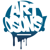 Art Osons Home
