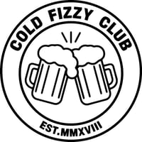 The Cold Fizzy Club